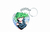 Llavero One Punch (Varios Modelos) - comprar online
