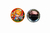 Pin One Piece (Varios Modelos) en internet