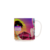 Taza Neon Genesis Evangelion (Varios Modelos) - comprar online