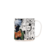 Taza Panel de Manga Naruto (Varios Modelos) en internet