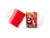 Taza Boku no Hero Academia (Varios Modelos) - comprar online