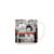 Taza Panel de Manga Haikyuu (Varios Modelos) en internet