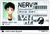 Credencial Neon Genesis Evangelion (Varios Modelos) en internet
