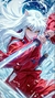 Poster Inuyasha (Varios Modelos) - Press To Play