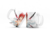 Taza Chainsaw Man (Varios Modelos) en internet