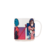 Taza Neon Genesis Evangelion (Varios Modelos) en internet