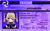 Credencial Genshin (Varios Modelos 3) - comprar online