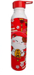 Botella de Aluminio Maneki Neko - comprar online