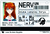 Credencial Neon Genesis Evangelion (Varios Modelos) - Press To Play