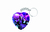 Llavero One Punch (Varios Modelos) en internet