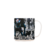 Taza Panel de Manga Death Note (Varios Modelos) - Press To Play