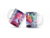 Taza Chainsaw Man (Varios Modelos) - Press To Play
