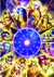 Poster Caballeros del Zodiaco-Saint Seiya- (Varios Modelos) - Press To Play
