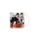 Taza Panel de Manga Spy Family (Varios Modelos) - tienda online