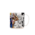 Taza Panel de Manga Jojos (Varios Modelos) - tienda online