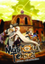 Poster Mushoku Tensei (Varios Modelos) - comprar online