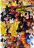 Poster Dragon Ball (Varios Modelos) - comprar online