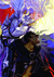 Imagen de Poster Berserk (Varios Modelos)