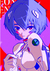 Poster Neon Genesis Evangelion (Varios Modelos) en internet