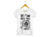 Remera Unisex Androide 18 Dragon Ball - comprar online