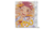 Libreta Yuji Itadori A6 - comprar online