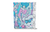 Libreta Vocaloid Miku - comprar online