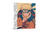 Libreta Naruto A6