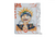 Libreta Naruto - comprar online