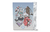 Libreta Inuyasha y Aome - comprar online