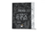 Libreta One Piece Luffy - comprar online