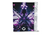 Libreta Shinobu Demon Slayer - comprar online