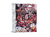 Libreta Helluva Boss A6