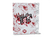 Libreta Helluva Boss - comprar online