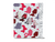 Libreta Hazbin Hotel A6 - comprar online
