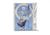 Libreta Frieren A6 - comprar online