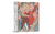 Libreta Zero Two Darling in the Franxx A6