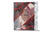 Libreta Zero Two Darling in the Franxx - comprar online