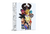 Libreta Dragon Ball Firma A6