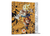 Libreta Dragon Ball Supersayayin A6 - comprar online