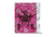 Libreta Jinx Arcane A6 - comprar online