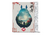 Libreta Totoro - comprar online