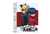 Libreta Miraculous LadyBug