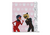 Libreta Miraculous LadyBug - comprar online