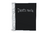 Libreta Death Note
