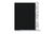 Libreta Death Note - comprar online