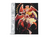 Libreta Lucifer Hazbin Hotel A6
