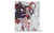 Libreta Nezuko Demon Slayer - comprar online