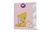 Libreta Sakura y Kero A6 - comprar online