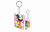 Llavero Sakura Card Captor (Varios Modelos) - comprar online