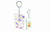 Llavero Sakura Card Captor (Varios Modelos) en internet